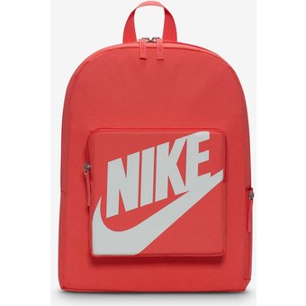 Mochila Nike Classic 16L Infantil