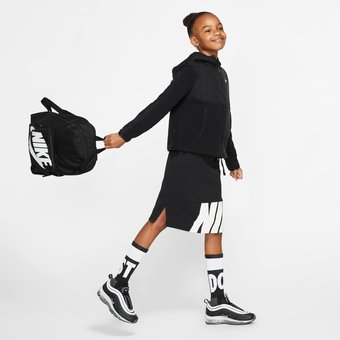 Mochila Nike Classic 16L Infantil