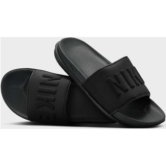Chinelo Nike Offcourt Feminino