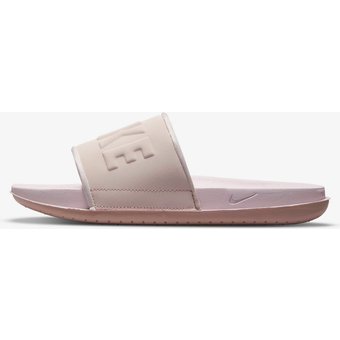 Chinelo Nike Offcourt Feminino