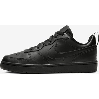 Tênis Nike Court Borough Low 2 Infantil