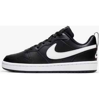 Tênis Nike Court Borough Low 2 Infantil