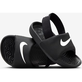 Sandália Nike Kawa Infantil