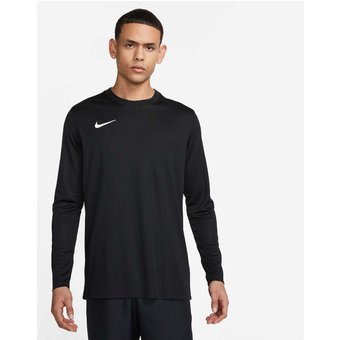 Camiseta Nike Dri-FIT Park VII Masculina