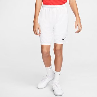 Shorts Nike Dri-FIT Park 3" Infantil