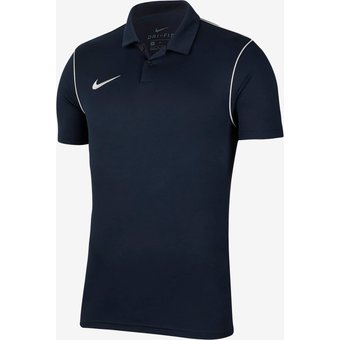 Camisa Polo Nike Dri-FIT Park Masculina