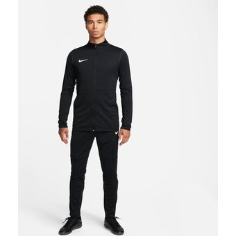 Agasalho Nike Dri-FIT Park20 Masculino