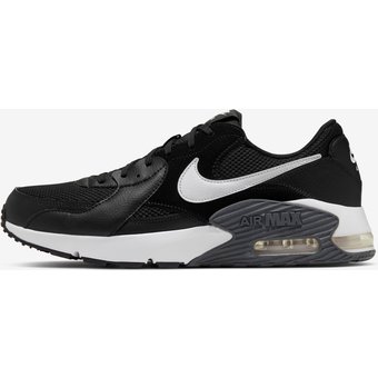 Tênis Nike Air Max Excee Masculino