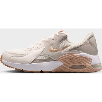Tênis Nike Air Max Excee Feminino