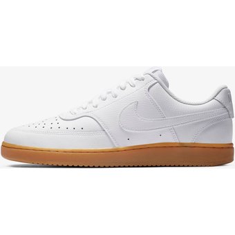 Tênis Nike Court Vision Low Masculino