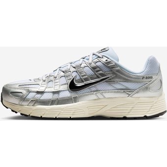 Tênis Nike P-6000 Masculino
