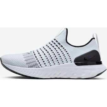 Tênis Nike React Phantom Run Flyknit 2 Masculino