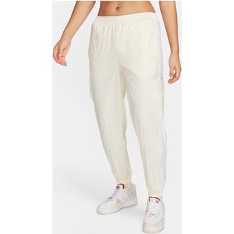 Calça Nike Sportswear Feminina