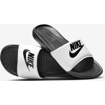 Chinelo Nike Victori One Masculino