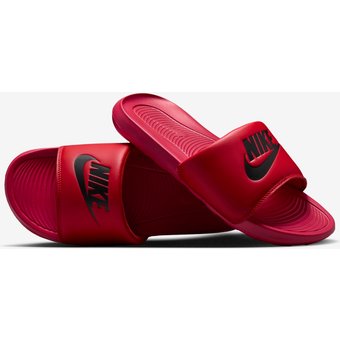 Chinelo Nike Victori One Masculino