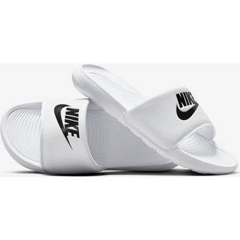 Chinelo Nike Victori One Feminino