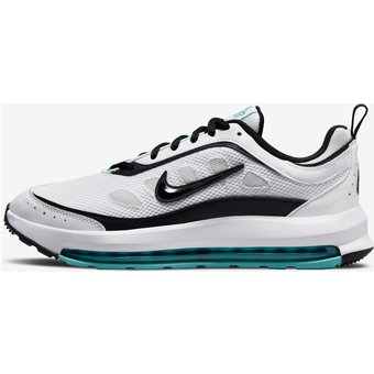Tênis Nike Air Max AP Masculino