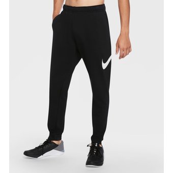 Calça Nike Dri-FIT Masculina