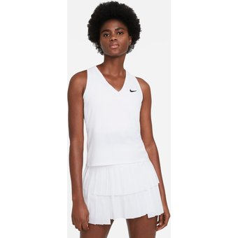 Regata Nike Court Victory Feminina