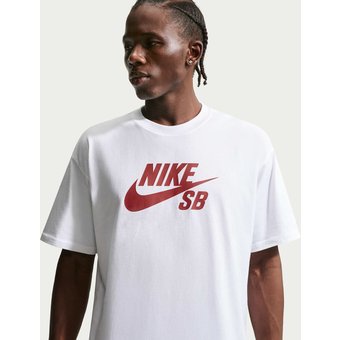 Camiseta Nike SB Masculina