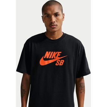 Camiseta Nike SB Masculina