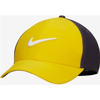 Boné Nike Dri-FIT Legacy91 Unissex
