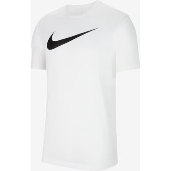 Camiseta Nike Dri-FIT Park Masculina