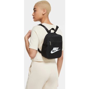 Mochila Nike Sportswear Futura 365 6L Feminina