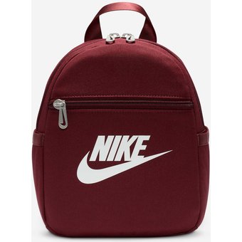 Mochila Nike Sportswear Futura 365 6L Feminina