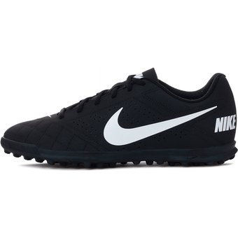 Chuteira Nike Beco 2 Society