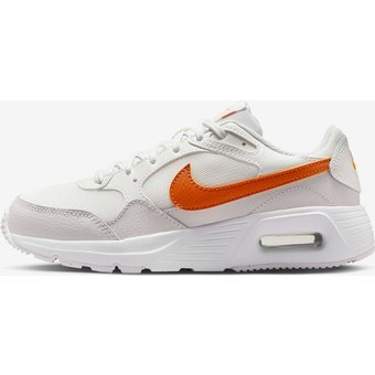 Tênis Nike Air Max SC Infantil
