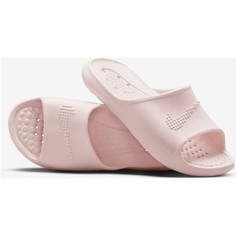 Chinelo Nike Victori One Feminino