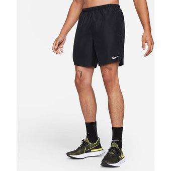 Shorts Dri-FIT Nike Challenger 7" Masculino