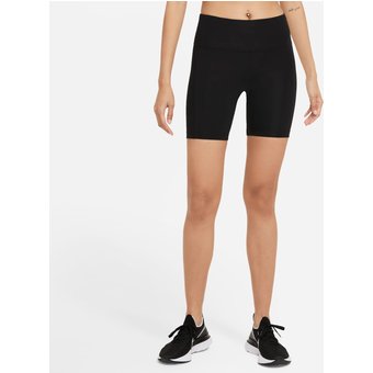 Shorts Nike Dri-FIT Fast Feminino