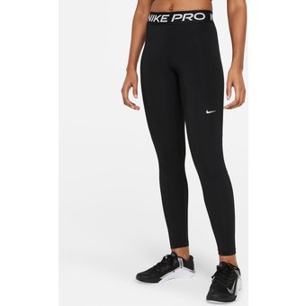 Legging Nike Pro Feminina