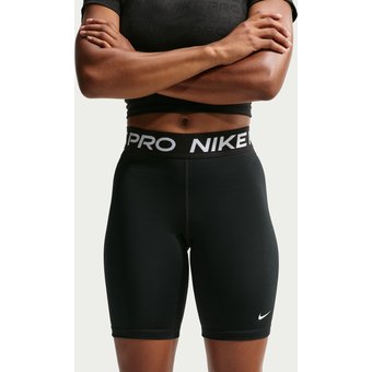 Shorts Nike Pro 365 Feminino