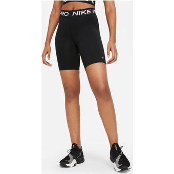 Shorts Nike Pro 365 Feminino