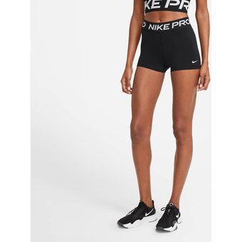 Shorts Nike Pro Feminino