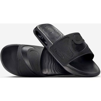 Chinelo Nike Air Max Cirro Masculino