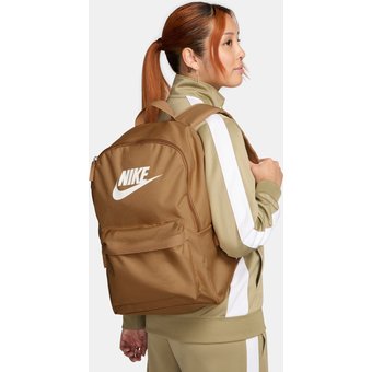 Mochila Nike Heritage Unissex