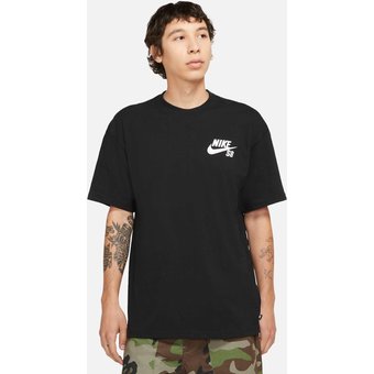 Camiseta Nike SB Masculina