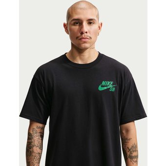 Camiseta Nike SB Masculina