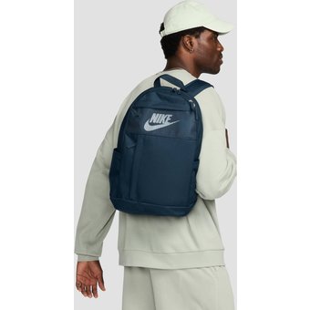 Mochila Nike Elemental 21L Unissex