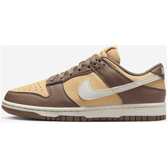 Tênis Nike Dunk Low Next Nature Feminino