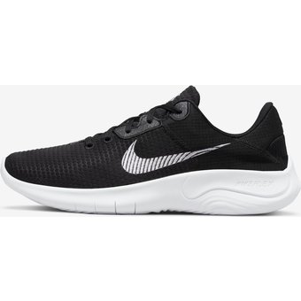 Tênis Nike Flex Experience Run 11 Next Nature Masculino