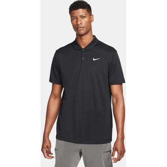 Camisa Polo Nike Court Dri-FIT Masculina