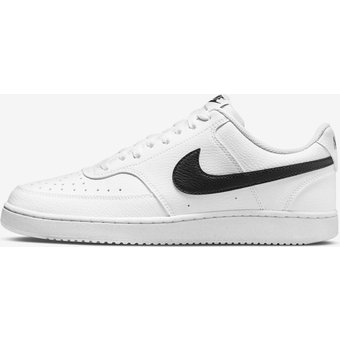 Tênis Nike Court Vision Low Next Nature Masculino