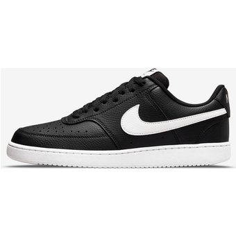 Tênis Nike Court Vision Low Next Nature Masculino