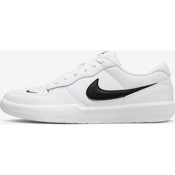 Tênis Nike SB Force 58 Premium Masculino