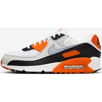 Tênis Nike Air Max 90 Feminino